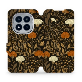 Hülle für Xiaomi Redmi Note 15 Pro Plus 5G - Farbe V174S