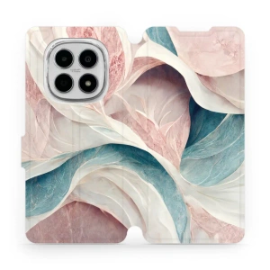 Hülle für Xiaomi Redmi Note 15 4G - Farbe VP33S