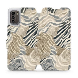 Hülle für Nokia G60 5G - Farbe V168S