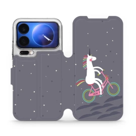 Hülle für Xiaomi 17 Pro - Farbe V024P