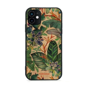 Hülle Glossy Case für Apple iPhone 11 - Farbe G036G