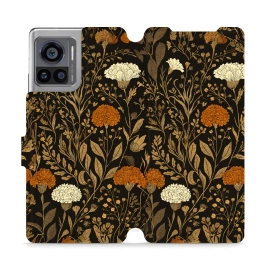 Hülle für Motorola Edge 30 Ultra - Farbe V174S