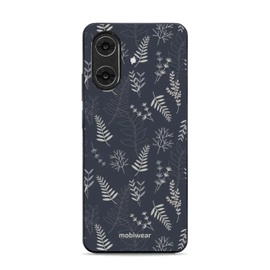 Hülle Glossy Case für Realme Note 60 - Farbe G044G