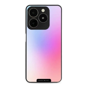 Hülle Glossy Case für Realme C61 - Farbe G065G