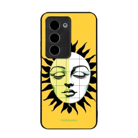 Hülle Glossy Case für Xiaomi Redmi 15 - Farbe G056G