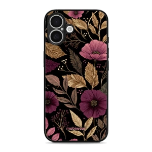 Hülle Glossy Case für Apple iPhone 16 Plus - Farbe G170G