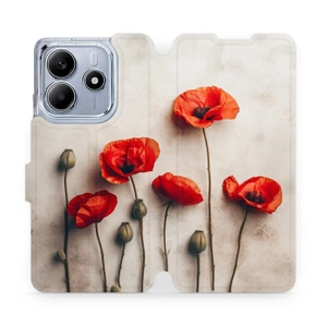 Hülle für Xiaomi Redmi Note 14 5G - Farbe VP42S