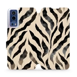 Hülle für Vivo Y72 5G - Farbe VA53S