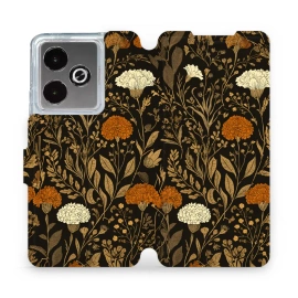 Hülle für Realme GT 7T - Farbe V174S