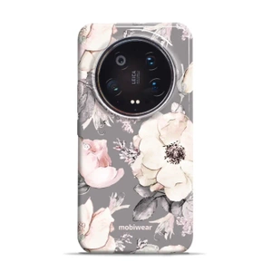 Hülle Elite Pro für Xiaomi 14 Ultra 5G - Farbe EX06E