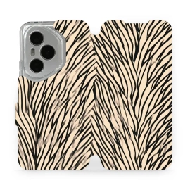 Hülle für Huawei Honor 400 Pro - Farbe VA52S