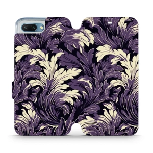 Hülle für Huawei Honor 10 - Farbe VA46S