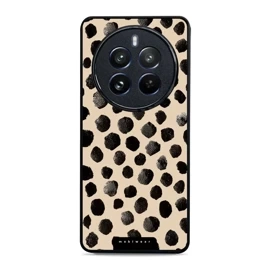Hülle Glossy Case für Realme 12 Pro Plus 5G - Farbe GA50G