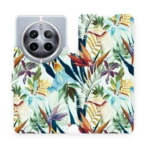 Hülle für Realme 12 Pro Plus 5G - Farbe M071P