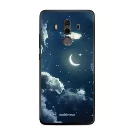Hülle Glossy Case für Huawei Mate 10 Pro - Farbe G048G