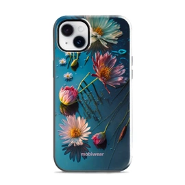 Hülle Elite Pro für Apple iPhone 14 Plus - Farbe E013E