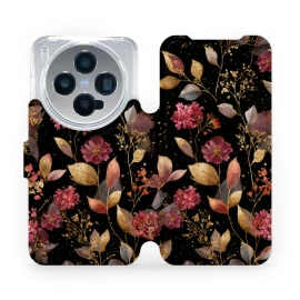 Hülle für Vivo X300 - Farbe V171S