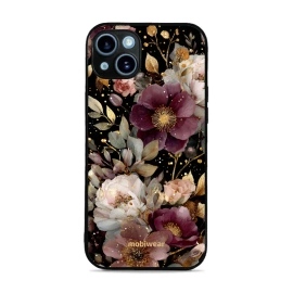 Hülle Glossy Case für Apple iPhone 14 Plus - Farbe G169G