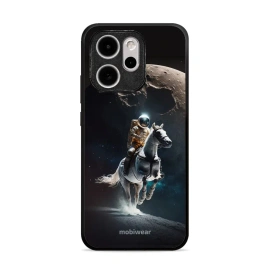 Hülle Glossy Case für Oppo Reno 15 Pro - Farbe G004G