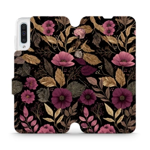 Hülle für Samsung Galaxy A50 - Farbe V170S