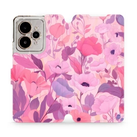 Hülle für Realme 15 5G - Farbe VP74S