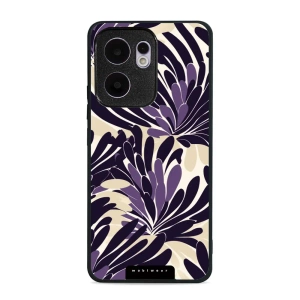 Hülle Glossy Case für OPPO Reno 13 F 5G - Farbe GA47G