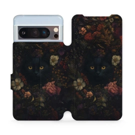 Hülle für Google Pixel 8 Pro - Farbe V161S