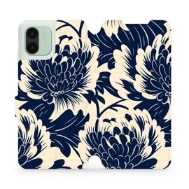 Hülle für Xiaomi Redmi A1 - Farbe VA40S