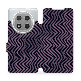 Hülle für Huawei Honor Magic7 Lite 5G - Farbe VA55S