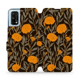 Hülle für Realme 7 Pro - Farbe V175S