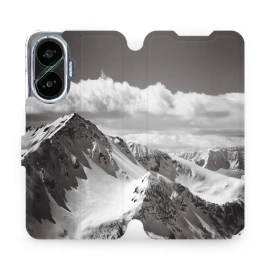 Hülle für Xiaomi POCO F7 - Farbe M152P