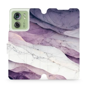 Hülle für Motorola Edge 40 - Farbe VP31S