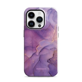 Hülle Elite Pro für Apple iPhone 14 Pro - Farbe EP20E