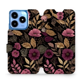 Hülle für Realme C63 - Farbe V170S