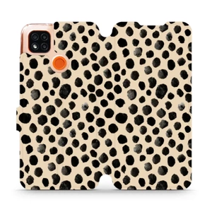 Hülle für Xiaomi Redmi 9C - Farbe VA50S