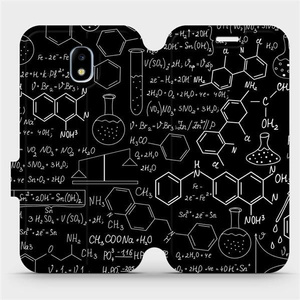 Hülle für Samsung Galaxy J5 2017 - Farbe V060P