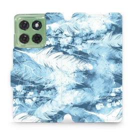 Hülle für Motorola Edge 60 - Farbe M058S