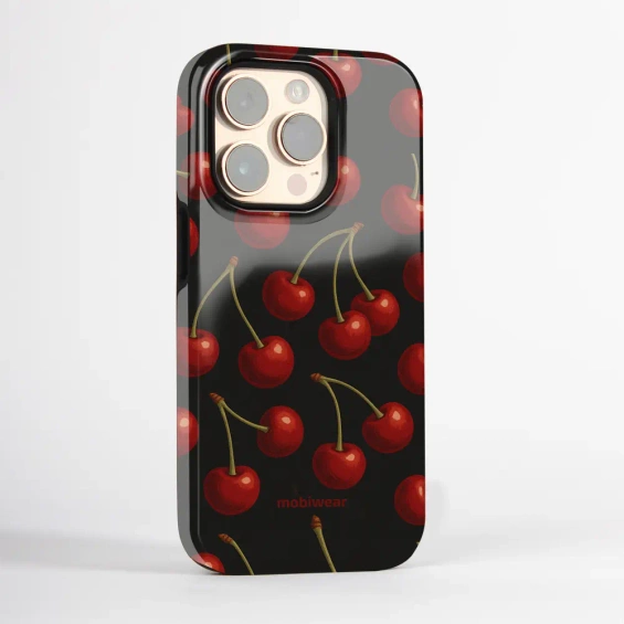 Hülle Elite Pro für Apple iPhone 14 Pro - Farbe EP83E