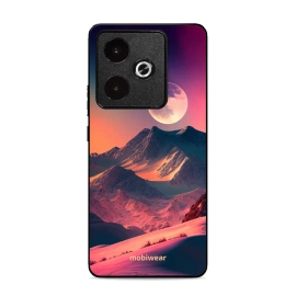 Hülle Glossy Case für Realme GT 7T - Farbe G008G