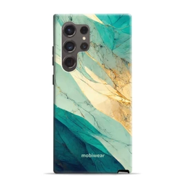 Hülle Elite Pro für Samsung Galaxy S24 Ultra - Farbe EP37E