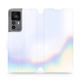 Hülle für Xiaomi 12T Pro - Farbe VP64S