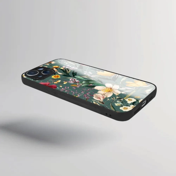 Hülle Glossy Case für Xiaomi 15 Ultra - Farbe GP71G