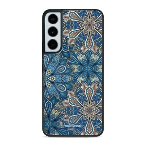 Hülle Glossy Case für Samsung Galaxy S22 - Farbe G038G