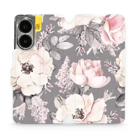 Hülle für Xiaomi POCO X7 Pro - Farbe MX06S