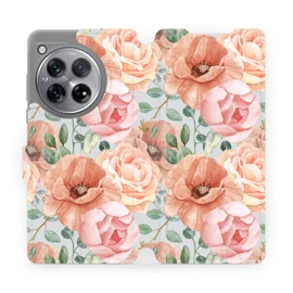 Hülle für OnePlus 12R - Farbe MP02S