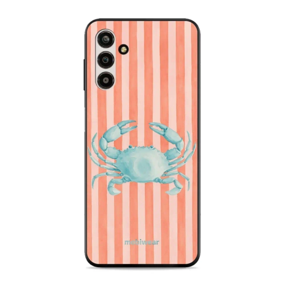 Hülle Glossy Case für Samsung Galaxy A13 5G - Farbe GP87G