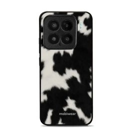 Hülle Glossy Case für Xiaomi 15 - Farbe G165G