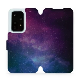 Hülle für Huawei Honor 200 Lite - Farbe V147P