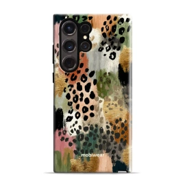 Hülle Elite Pro für Samsung Galaxy S23 Ultra - Farbe E167E