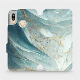 Hülle für Huawei P20 Lite - Farbe VP34S